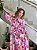VESTIDO CHEMISE - Imagem 4