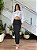 CAMISA CROPPED - Imagem 1