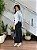 CAMISA CROPPED - Imagem 2