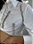 CAMISA CROPPED - Imagem 4