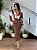 SAIA SUPER MIDI JUSTA - Imagem 4