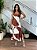 VESTIDO SLIP SUPER MIDI - Imagem 1