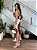 VESTIDO SLIP SUPER MIDI - Imagem 3