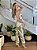 TOP EDNA - Imagem 2
