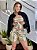 TOP GOLDA - Imagem 2
