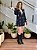 BLAZER OVERSIZED SHINE - Imagem 1