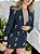BLAZER OVERSIZED SHINE - Imagem 3