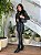 CALÇA SUPER SKINNY - Imagem 1