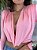 BLUSA DE RAYON DECOTE DEGRADE - Imagem 3