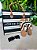 BOLSA CARRY ON BAG SHOPPING - Imagem 2