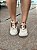 TENIS SNEAKER CAMURCA - Imagem 3