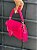 BOLSA PILLOW TABBY - Imagem 3