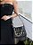 BOLSA 636 - Imagem 2