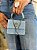 MINI BAG JEANS - Imagem 2