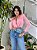 MINI BAG JEANS - Imagem 3