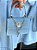 MINI BAG JEANS - Imagem 4