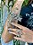 PULSEIRA STRASS STAR - Imagem 1