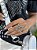 ANEL STRASS STAR - Imagem 2