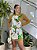 VESTIDO JUSTO COM APLICAÇÃO - Imagem 4