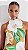 VESTIDO SUPER MIDI COM APLICAÇÃO - Imagem 2