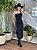 VESTIDO SUPER MIDI LATERAL - Imagem 2