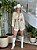SHORT OLIVIA - Imagem 1