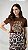 T-SHIRT RIVIERA - Imagem 1