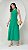 VESTIDO LONGO TRICOT - Imagem 1
