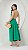 VESTIDO LONGO TRICOT - Imagem 2