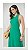 VESTIDO LONGO TRICOT - Imagem 3