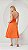 VESTIDO MIDI FRENTE UNICA - Imagem 2