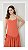 VESTIDO LONGO ALÇAS BORDADAS - Imagem 2
