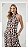 VESTIDO LONGO ESTAMPADO BORDADO - Imagem 2