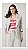 CONJUNTO CALÇA PANTACOUT E BLAZER - Imagem 2