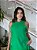 CONJUNTO VESTIDO LONGO COM SHORT - Imagem 4