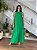 CONJUNTO VESTIDO LONGO COM SHORT - Imagem 5