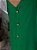 CONJUNTO VESTIDO LONGO COM SHORT - Imagem 6