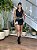 SHORT SAIA COM TACHAS - Imagem 1