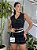 SHORT SAIA COM TACHAS - Imagem 2