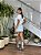 SAIA JEANS COM TRANSFER - Imagem 2
