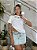 SAIA JEANS COM TRANSFER - Imagem 3