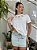 TSHIRT TRANSFER ESTRELA - Imagem 1