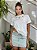 TSHIRT TRANSFER ESTRELA - Imagem 2
