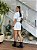 VESTIDO T-DRESS COM APLICAÇÃO TACHAS - Imagem 2