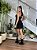 VESTIDO CURTO SEM ALÇAS - Imagem 2