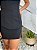 VESTIDO CURTO SEM ALÇAS - Imagem 4