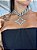 CHOCKER STRASS STAR - Imagem 1
