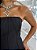 CHOCKER STRASS STAR - Imagem 2