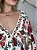 VESTIDO FLOR EM MOSAICO - Imagem 3
