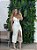VESTIDO MIDI CM DETALHES - Imagem 2